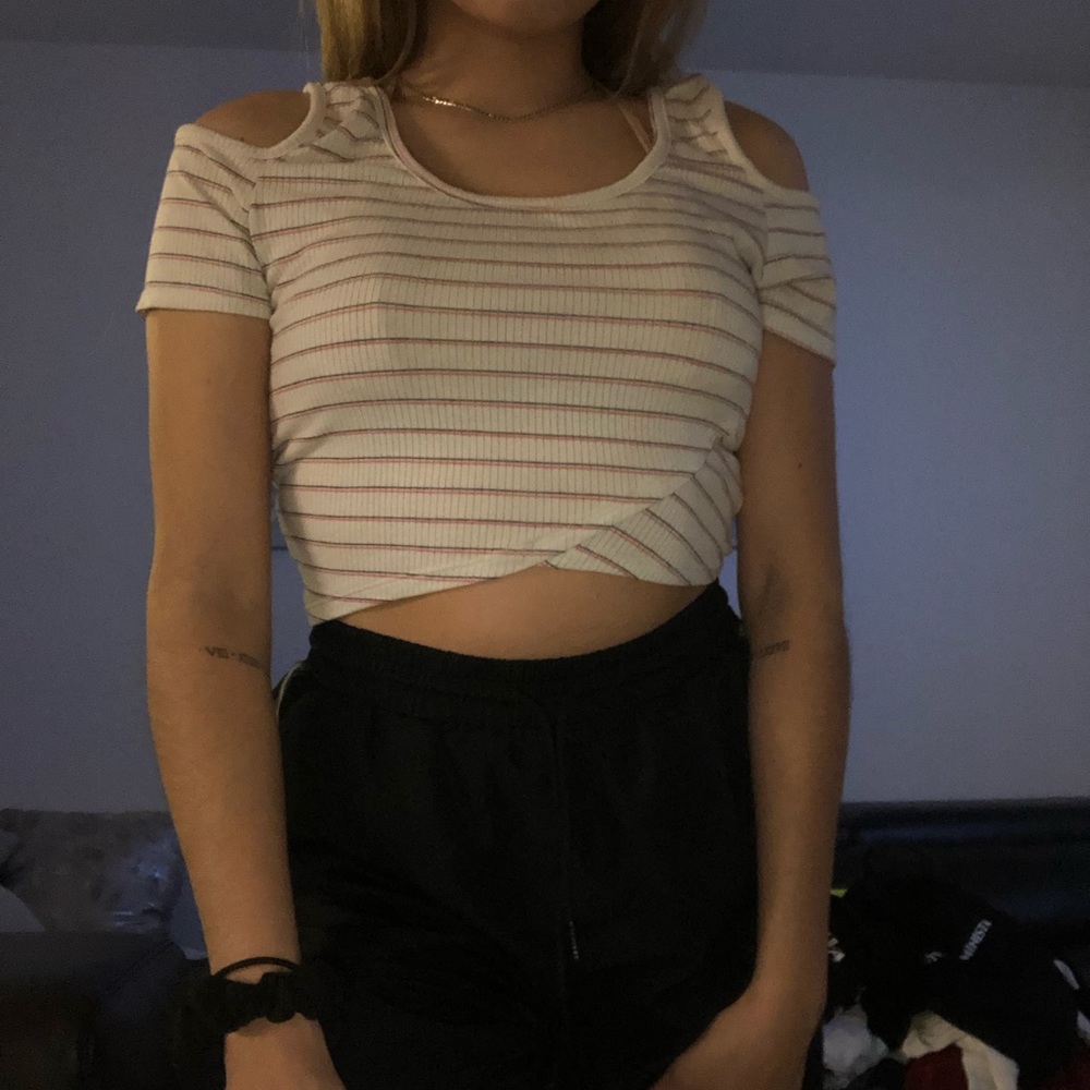 Size Small